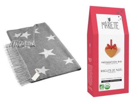 La période de l'avent Diapositive4.jpg