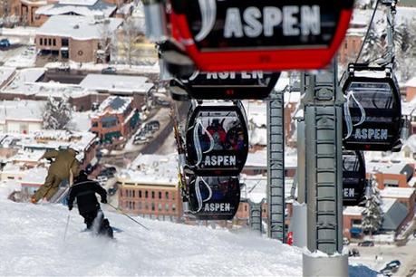 10 stations Sport et Lifestyle où skier une fois dans sa vie