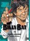 Parutions bd, comics et mangas du mercredi 3 décembre 2014 : 47 titres annoncés