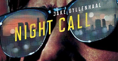 Night Call, critique