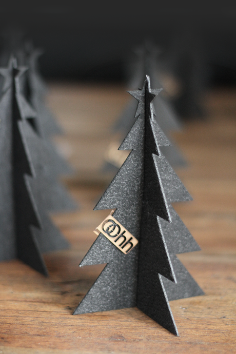 Les jolies choses de Noël #1