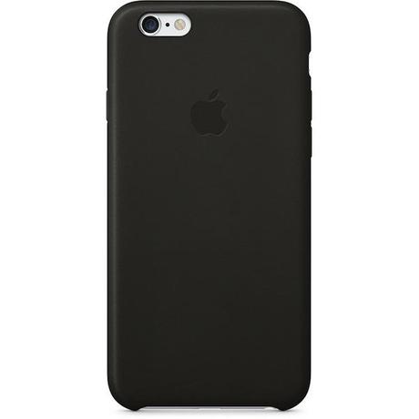 iphone leather case