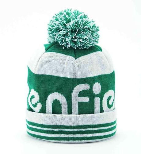 Bonnet Sanford