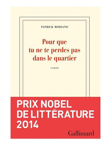 patrick-modiano-livre