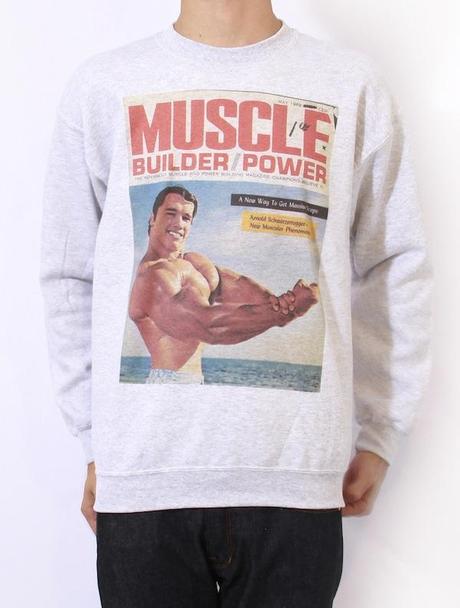 sweat-faux-muscle-builder-power