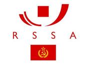 RSI, URSSAF quand organismes sociaux créent chômage misère