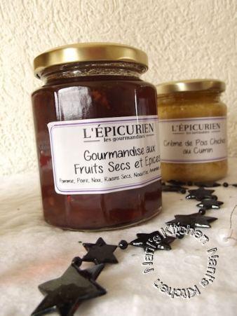 epicurien (2)