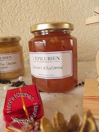 epicurien (3)