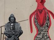 Gregos tire langue parisiens