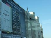 Meilleurs Voeux 2012 artistes