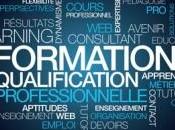 Réforme formation dernière ligne droite pour régions