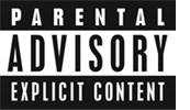 Parental-Advisory5
