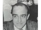 Oscar niemeyer