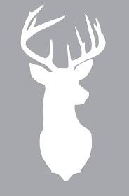 cerf