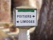 projet entre Poitiers Limoges déraille t-il?