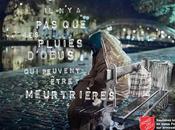 Y&amp;R l’Armée Salut partent campagne contre l’exclusion