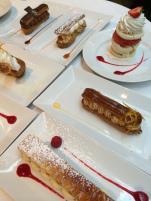IMG_3469 POP UP DESSERTS À L’ALCAZAR