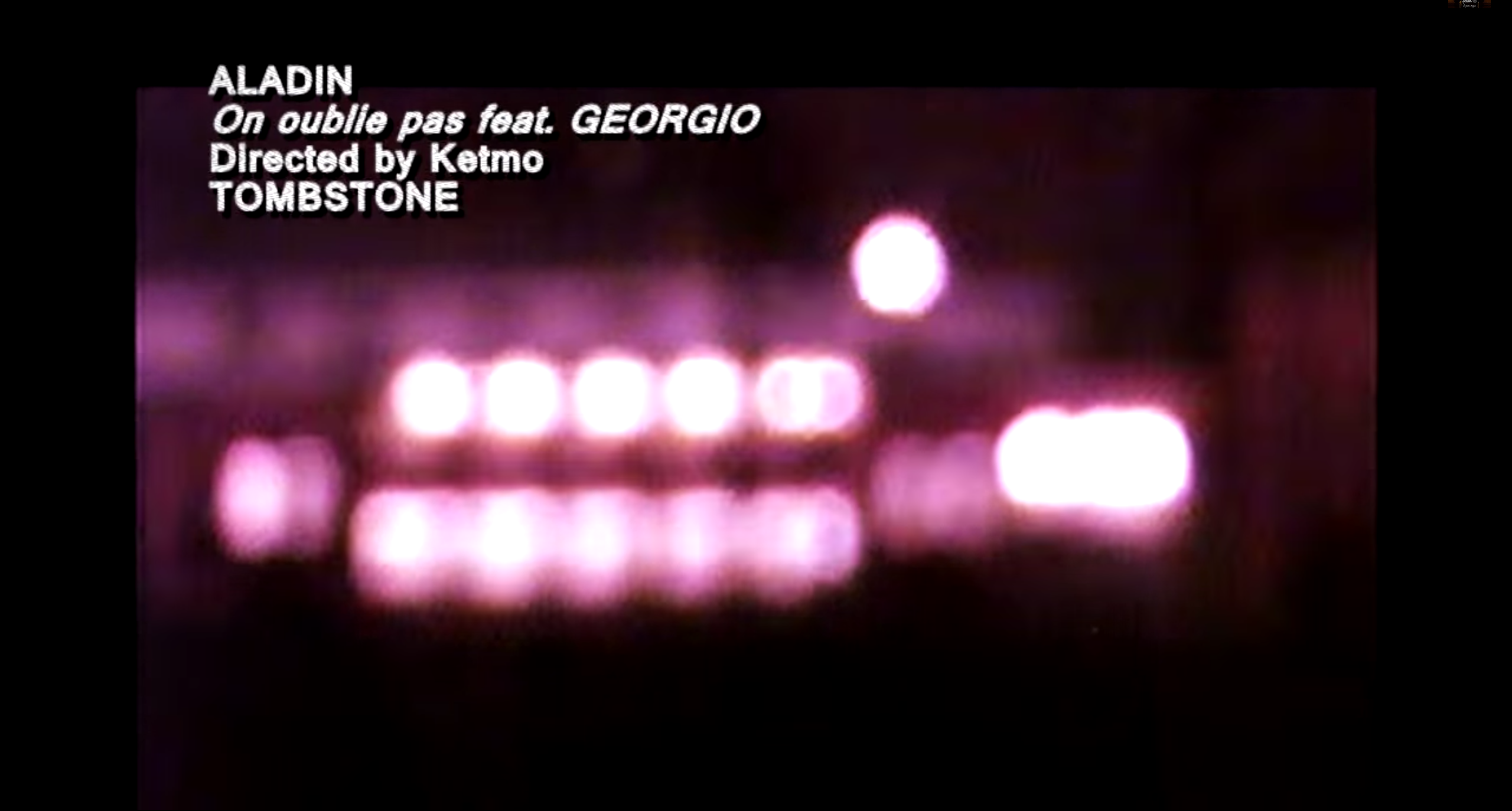 Capture d’écran 2014-12-02 à 12.15.11