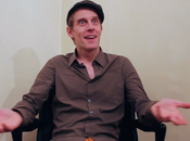 Interview vidéo David Alexis