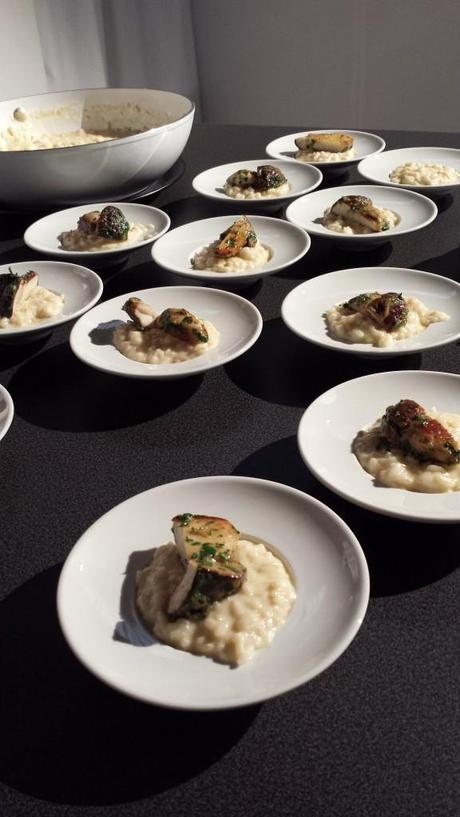 Nouvelle cuisine Frederic Anton par Lapeyre 2014-11-20 13.15.51
