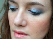 Makeup Intergalactique