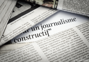 Journalisme-constructif-300x209