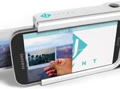 Prynt transforme votre Smartphone Polaroid