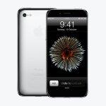 iphone-6s-apple-watch-concept