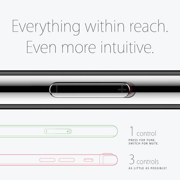 iphone 6s apple watch concept 3