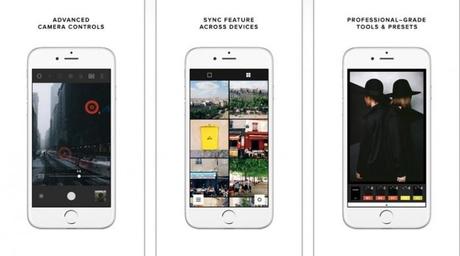 vsco cam iphone 700x391 iPhone 2014 : mon top 10 des applications gratuites  