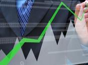 Sondage placements préférés Français