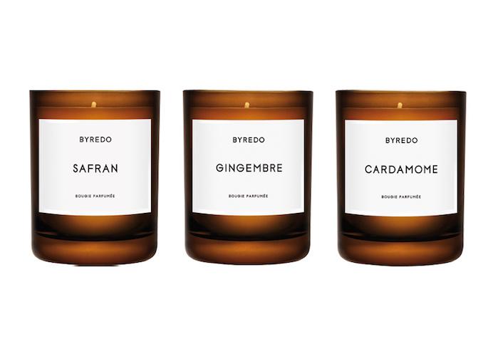 byredo-bougie-safran-cardamome-gingembre-noel-blog-beaute-soin-parfum-homme