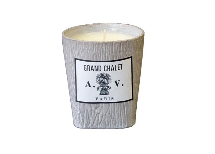 bougie-grand-chalet-astier-de-villatte-noel-blog-beaute-soin-parfum-homme
