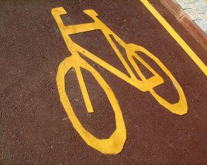 Effet annonce nouvelles rues 