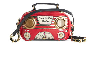 sac radio