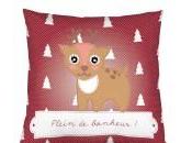 Offrir cadeau c’est bien, offrir personnalisé mieux