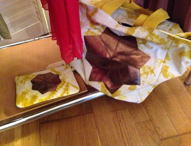 Shopping rue du Panier Marseille #3