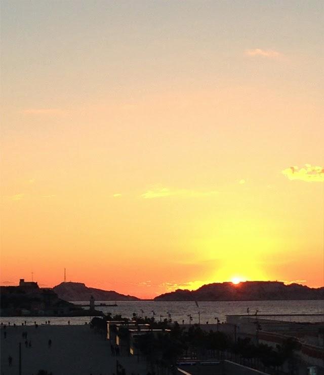 Shopping rue du Panier Marseille #3