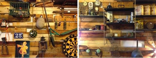 Shopping rue du Panier Marseille #3