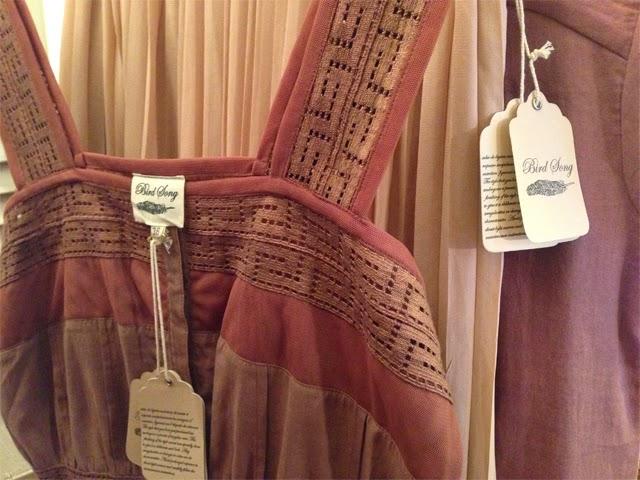 Shopping rue du Panier Marseille #3