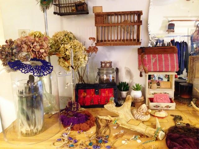 Shopping rue du Panier Marseille #3