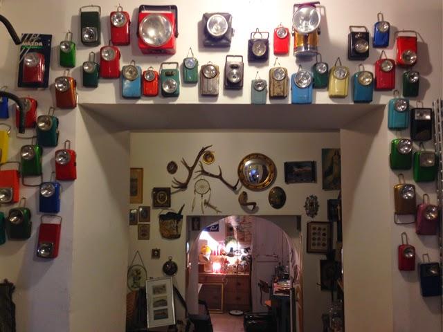 Shopping rue du Panier Marseille #3