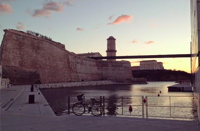 Shopping rue du Panier Marseille #3