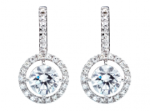 boucles-d-oreilles-diamant-classics-brillant-or-gris-1