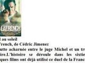 Actualité cinéma. Quelques nouvelles Pierre-Marc LEVERGEOIS- /12/2014