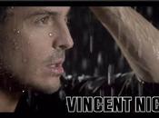 Clip Jusqu’à l’ivresse Vincent Niclo