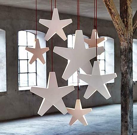 Les jolies choses de Noël #2