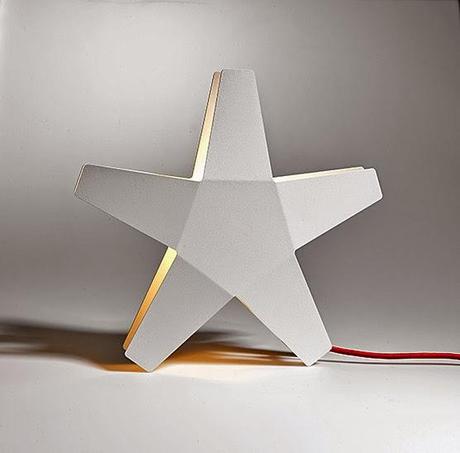 Les jolies choses de Noël #2