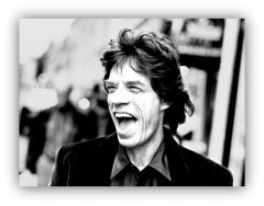 Mick-Jagger88.jpg