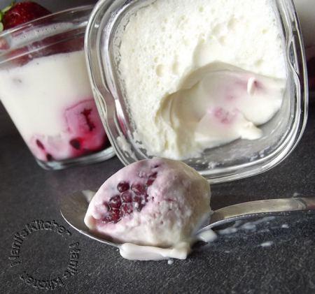 panna cotta fruits rouges (3)